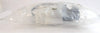 Yaskawa YSC-BSA01048PGTB03 Producer GT Wafer Lift Assembly AMAT 0010-63403 New