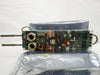 ETO Ehrhorn Technological ABX-X234-9 300W Driver Board PCB AMAT Working Surplus