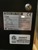 EV Ebara Technologies EV-S50P Dry Vacuum Pump New Surplus