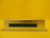 PPS Corporation 5D13M Microstep Servo Driver Used Working