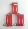 Horiba STEC Z500 Z700 Mass Flow Controller MFC Reseller Lot of 10 Working