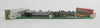 AMAT Applied Materials 0100-35024 Centerfinder SBC PCB Card Working Surplus