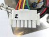 AB Sciex 1000 Hz OptiBeam On-Axis Ion Optics Assembly MALDI TOF/TOF 5800 Surplus