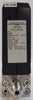 Aera FC-D981C Mass Flow Controller MFC 20000 SCCM Lot of 2 Surplus