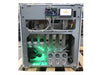 Peak Scientific Genius XE SCI 2 LC-MS Nitrogen Generator Sciex Tested Working