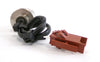UE Precision Sensors E36W-H42 Absolute Pressure Switch Reseller Lot of 3 Working