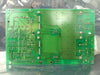 Komatsu CADK00340 Power Supply PCB BAMA01170 RCC-300 TEL Lithius Surplus Working