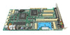 TEL Tokyo Electron E281-000007-14 E2B004-14/CCIM PCB Card E208-000007-14 Working