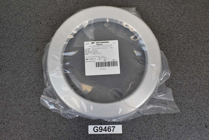 Applied Materials 0020-23045 Lower Shield