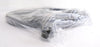 VAT 67054-XH52-AEV1 Symmetrical Flow Control and Isolation Valve AMAT New