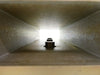 ASTeX TSM2 Microwave Waveguide Auto Tune RF Plasma-Therm SLR 770 Working Surplus