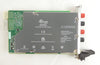 NI National Instruments 154888C-02L 7½-Digit DMM PCB Card PXIe-4081 Working