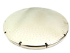 AMAT Applied Materials 0022-04929 Blocker Plate 587 Nickle Plated Uniform