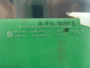 SCI Solid Controls 428-406 System Controller PCB Card 428-405 Used Working