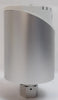 AMAT Applied Materials 0190-70872 Capacitance Gauge CG100 Lot of 3 Working
