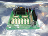 Mitsubishi BU158A378G52 Interface PCB E34ME Working Surplus