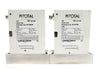 Pivotal Systems GFC Mass Flow Controller MFC 32-03000 32-02783 Lot of 12 Working