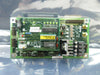 Nikon 4S007-580-Ⓒ Analog to Digital Interface Board PCB PPD-A/D NSR Working