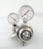 Matheson MREG-0983-XX High Purity Regulator Varian 108408001 Lot of 3 New Spare