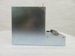 Nikon Precision 4S587-172 Switch Box TC-SW NSR-S205C Step-and-Repeat Working