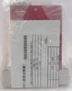 Horiba STEC SEC-Z712MGX Mass Flow Controller MFC Z700 1000 SCCM N2 New