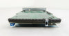 SeaMicro 830-7359-02 CPU Processor Board PCB Card SM10000-DS-01 Working Surplus