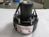 Micropump WE5002/ICS Warrender PVDF WET END Part for 70900-87