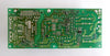 Cosel LFA300F-24-J1Y Power Supply PCB Board Lot of 2 Spare