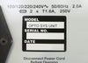 NDI Northern Digital OPTO SYS UNIT System Control Unit OPTOTRAK Working Surplus