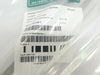 KLK 16-190441D99 Launder Shim Rev. L Reseller Lot of 8 New Surplus