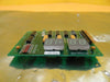 Granville-Phillips 009614-101 330 Display Board PCB 9615-101 Used Working