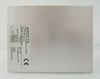 Jenoptik 12854-010-26 Mapper Interface Module FIXMAP MC02 with Cable Set Working