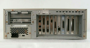 Hitachi HF-W35F-40WE-U System Computer MCPC WI900Mecha I-900SRT Working Surplus