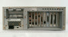 Hitachi HF-W35F-40WE-U System Computer MCPC WI900Mecha I-900SRT Working Surplus