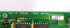 KLA-Tencor PC6292 Digital Input MAI-16 PCB Spare Surplus
