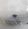 TEL Tokyo Electron RE5L10-200226-V1 Skirt Pipe Injector New Surplus