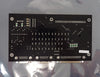 AMAT Applied Materials 0100-3570 Upper Logic Aeris Controller MK2 PCB Working
