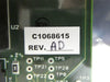 Coherent C1068615 Interface Panel PCB 1068616r 1068618r Lot of 3 Working