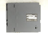 Mitsubishi Q173HCPU Motion Controller Module Q Series Working Spare