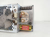 Pioneer Magnetics PM 2974A-3-5 DC Power Supply 119017 SVG 680-0146-045 New