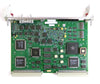 Agilent Technologies Z4381-60001 Phase Detector PCB Card Z4381A Nikon Working