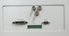 Beckman Coulter A74603 Pharmaceutical Analysis System PA 800 Plus 7/10 Untested