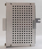 AB Sciex 5013599 Spectrometer Power Module 5013529 Working Surplus