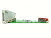 AMAT Applied Materials 00559 Source Magnet Controller Card PCB Working Surplus