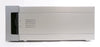 AB Sciex 5078634 Binary Pump Module BP-200 ExionLC 2.0 Spectrometer Surplus