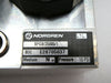 Norgren SPGB/35085/1 Pneumatic Manifold E28705037 Edwards TPU Used Working