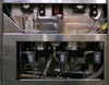 Micromass Quattro Premier LC/MS/MS Mass Spectrometer with Turbopumps Untested