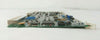 Nikon 4S019-289 Processor Control PCB Card AFDRVX4B NSR Series Working Surplus