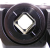 Therma-Wave 18-122648 Optics Block Lens Assembly KLA Working