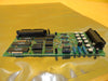 IDI Integrated Designs Chemical Dispense Card PCB Lot of 2 for Repair As-Is